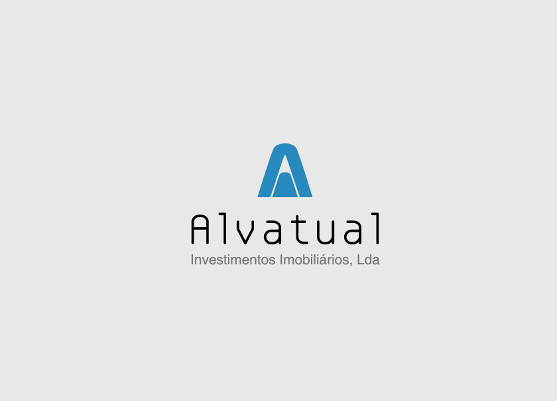 Alvatual