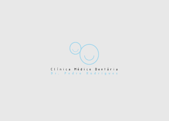 Clinica Dr. Pedro