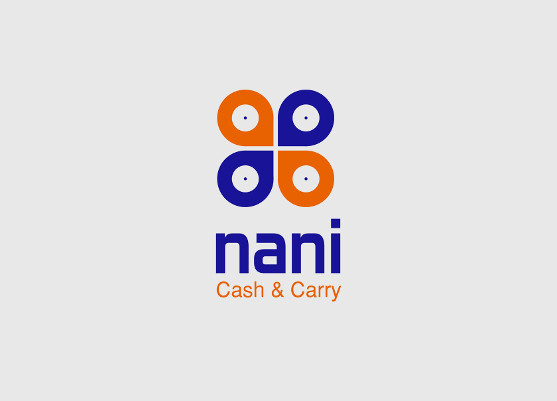 Nani